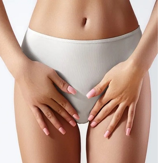 Ninfoplastia